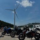 한기종 | [바이크후기] 미들급 네이키드 의 강자 혼다 CB750 (호넷750)