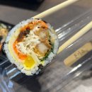 후명씨네김밥 | 정릉역 김밥 맛집, 후명씨네 김밥 내돈내산 솔직후기
