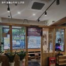 일품순두부노연점 이미지