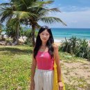 (유)준렌트카 | 레스토랑, 카타비치, 카론뷰포인트, 카페힐, 왓찰롱 사원, 탑스마켓, 올드타운 킴스마사지 (렌트카 관광)