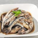 황해젓갈