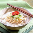 세주스튜디오 이미지