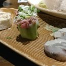 권참치 - 중랑구 | 권참치