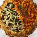 라브커뮤니케이션 이미지