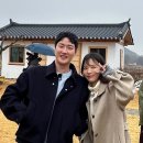 순자 스타뉴스