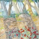 남구구립 이미지