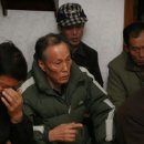 상정리마을회관 이미지