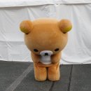 키스멧코티지 이미지