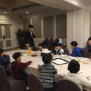 킴스호텔 이미지