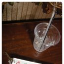 카스바모텔 이미지