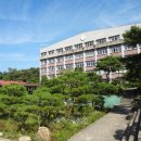 양노로109번길 이미지