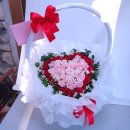 함열장례식장 이미지