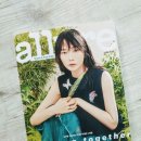 픽스업사이클링 네이버블로그