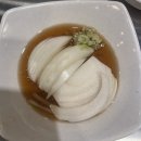 부산시청소고기 &lt; 김해한우뒷고기 &gt; 착한가격의 한우