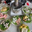 하일마트 이미지