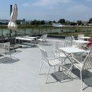 블랜드미(BLENDMI) 이미지