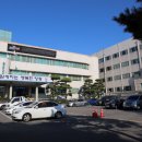 전라남도청사(호남관리) 노컷뉴스