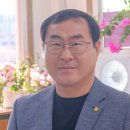 수렌트카(주) 이미지