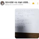 아이진안경 | 화상 일본어 회화 친절하신 선생님 한달 후기 (12인에듀 온라인수업)