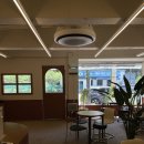 꼬솜제과 이미지