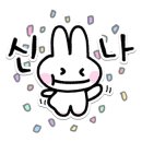카페남고길2
