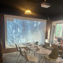 동미 | 홍대 와인파티 후기🍷 어바웃와인 모임, 넷플릭스 동미새 와인파티 느낌 제대로!