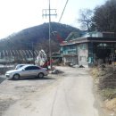 남한산성면-2 이미지