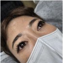 메이크센스
