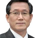 느티나무협동조합