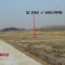 인주면 현대로 이미지