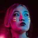 다듬성형외과의원 이미지