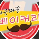 루시드아트홀 이미지