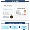 우남퍼스트빌더센트럴 이미지