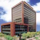 교보생명~국민은행 이미지