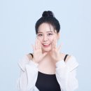 뽀끼야 이미지