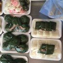 수정떡집 이미지