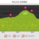 만인산 이미지