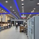 씨유 신마산점 | [창원마산]신마산댓거리 키즈카페 있는 고기맛집 추천! 가성비 끝판왕 ‘일품대패’ 솔직 후기