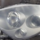 쌍용종합카센타 이미지