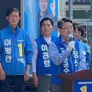 서원면행정복지센터 강원도민일보
