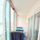 무학공인중개사사무소 이미지