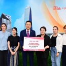 햇빛어린이집 이미지