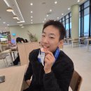 어정중학교 | 인 보라동 국가대표출신 코치진과 정통복싱을 배워보세요!^^