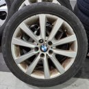 남해-245 이미지