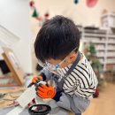 강남리더스약국 이미지