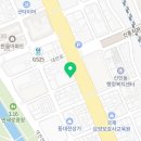 흥국자동차공업사 이미지