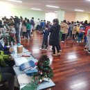 삼어초교 이미지