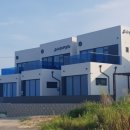 서인풀빌라 이미지