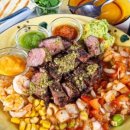 쎄쎄쎄부산 이미지