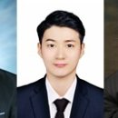 서울중앙법무사법인